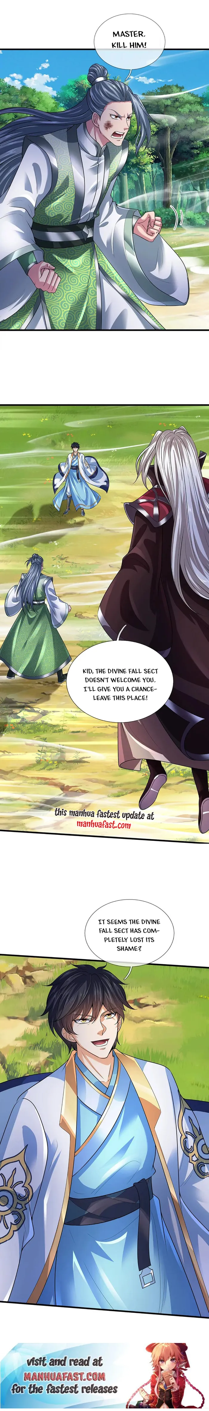 Page 7 of Chapter 351
