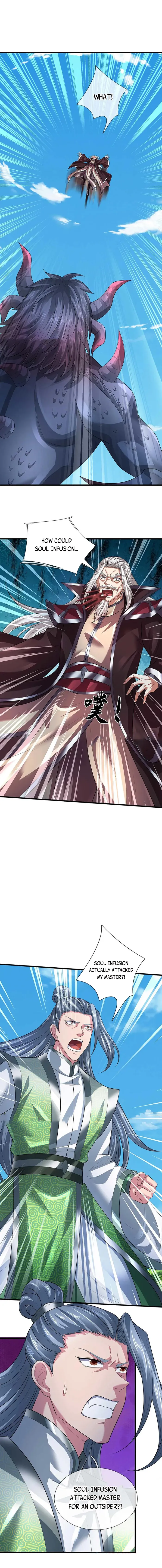 Page 3 of Chapter 352