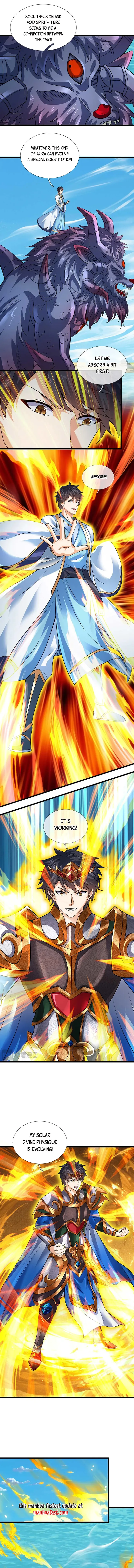 Page 6 of Chapter 352