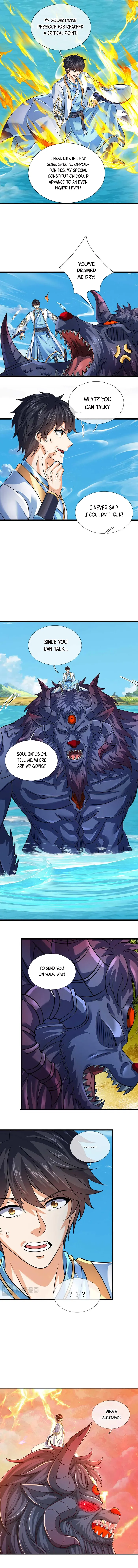Page 7 of Chapter 352