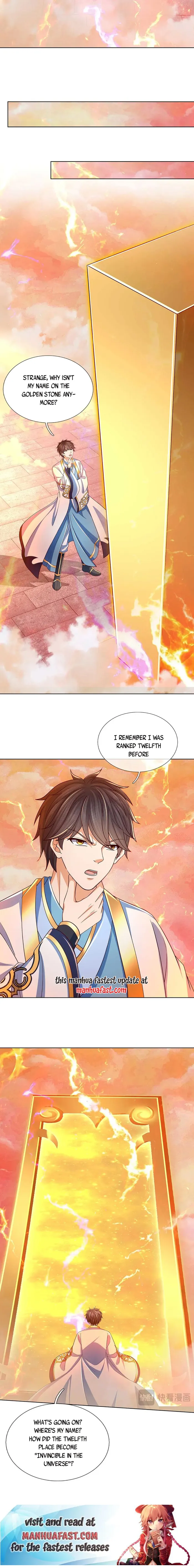 Page 9 of Chapter 352