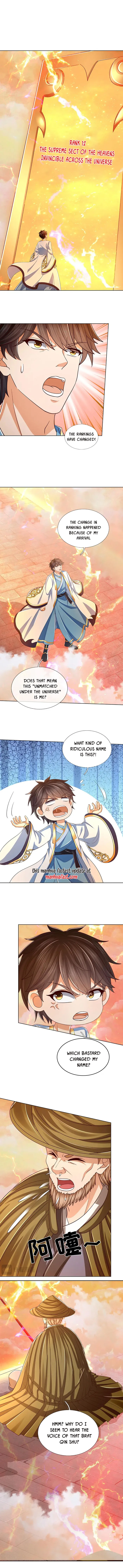 Page 2 of Chapter 353