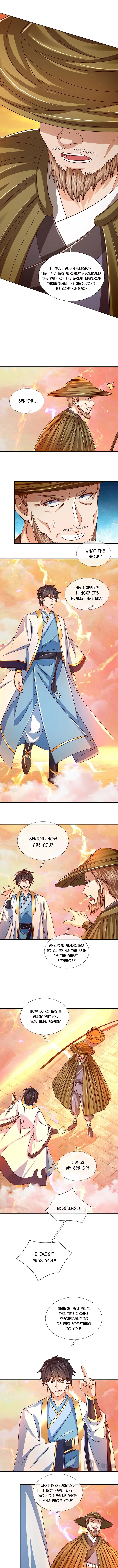 Page 3 of Chapter 353