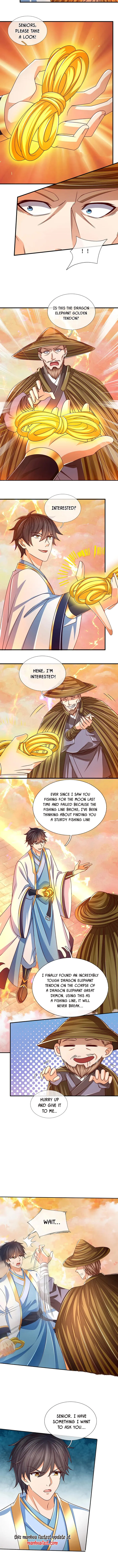 Page 4 of Chapter 353