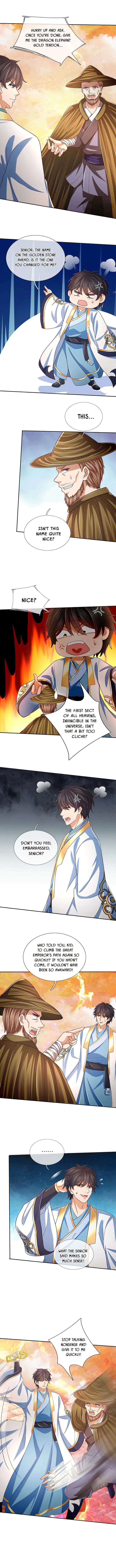 Page 5 of Chapter 353
