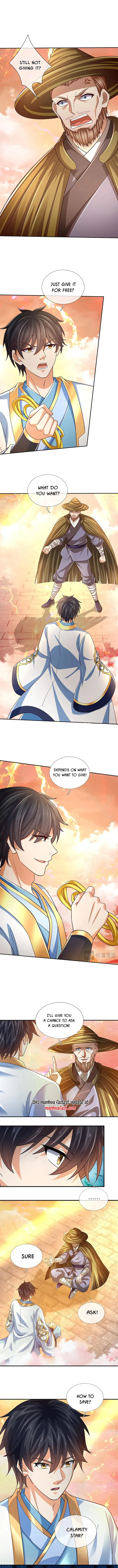 Page 6 of Chapter 353