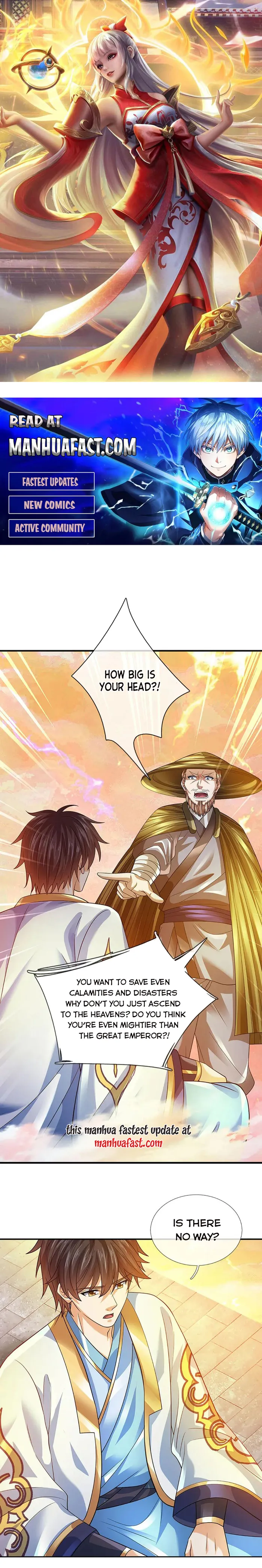 Page 1 of Chapter 354