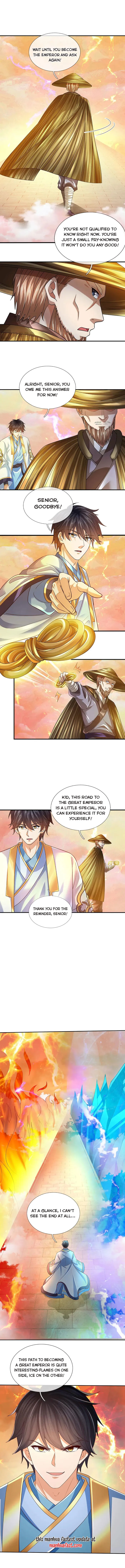 Page 2 of Chapter 354