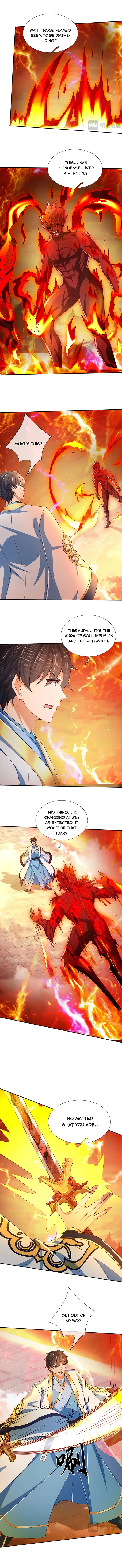 Page 3 of Chapter 354