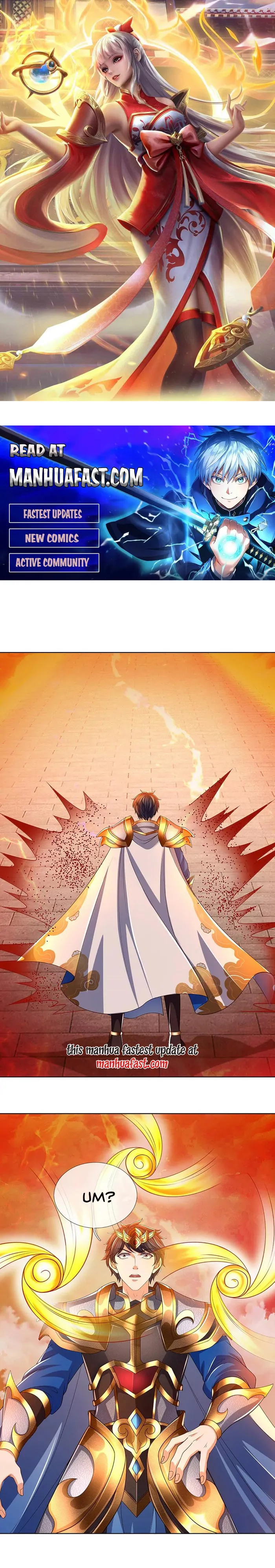 Page 1 of Chapter 355