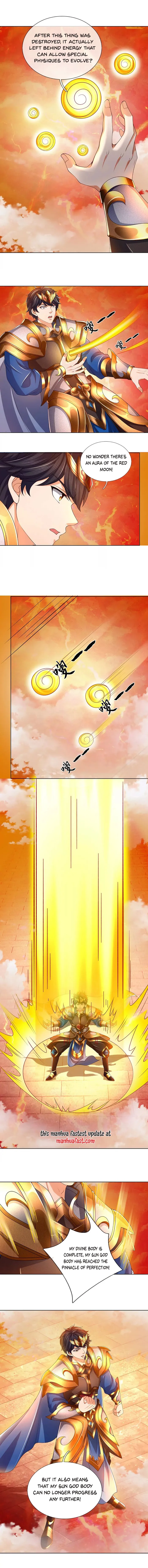 Page 2 of Chapter 355