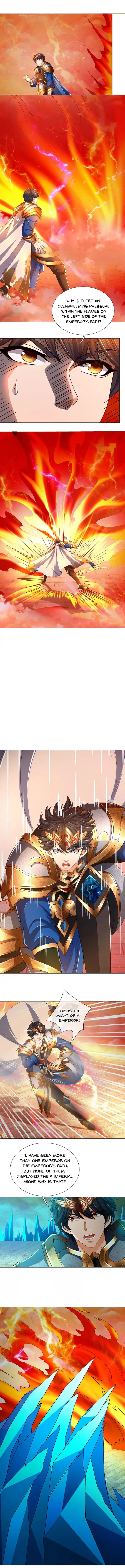 Page 3 of Chapter 355