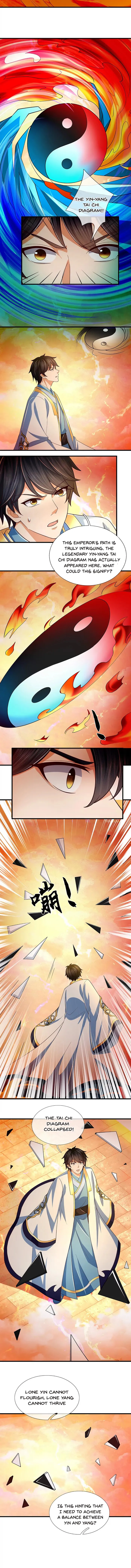 Page 5 of Chapter 355