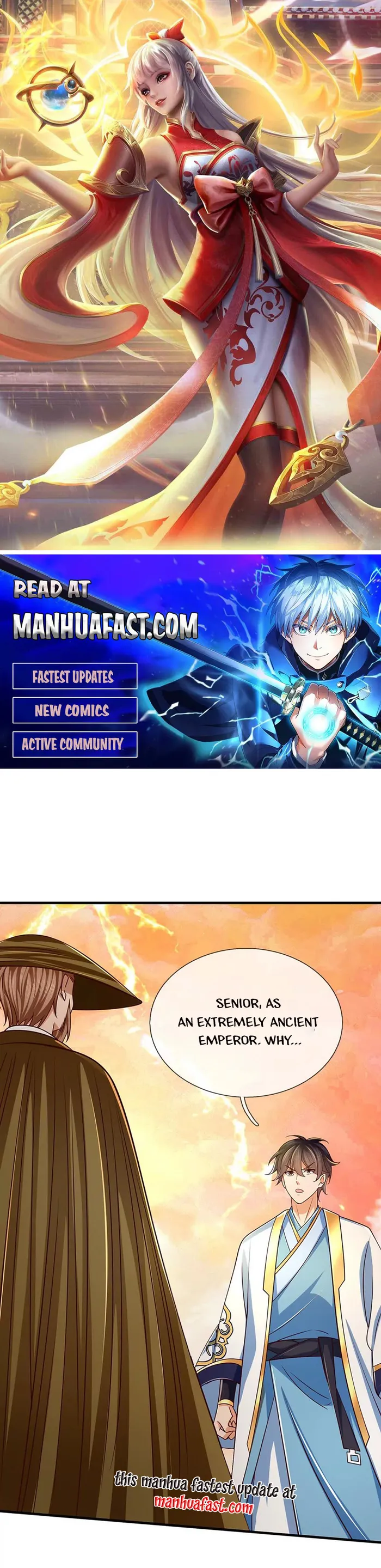 Page 1 of Chapter 356
