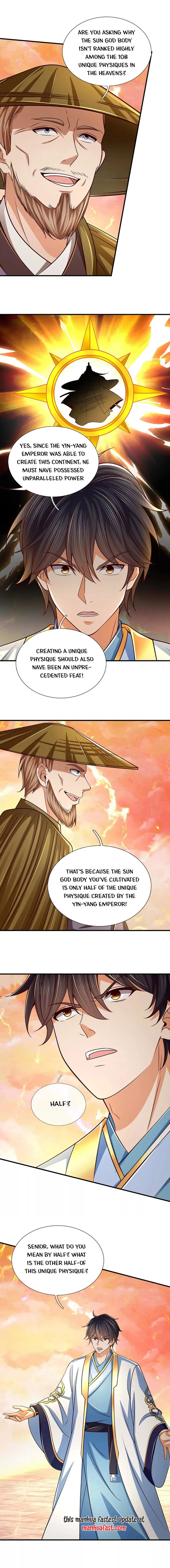 Page 2 of Chapter 356