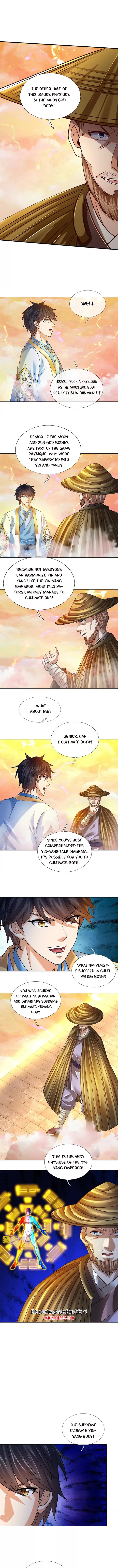 Page 3 of Chapter 356