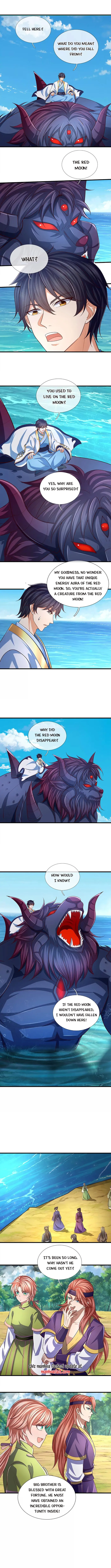 Page 6 of Chapter 356
