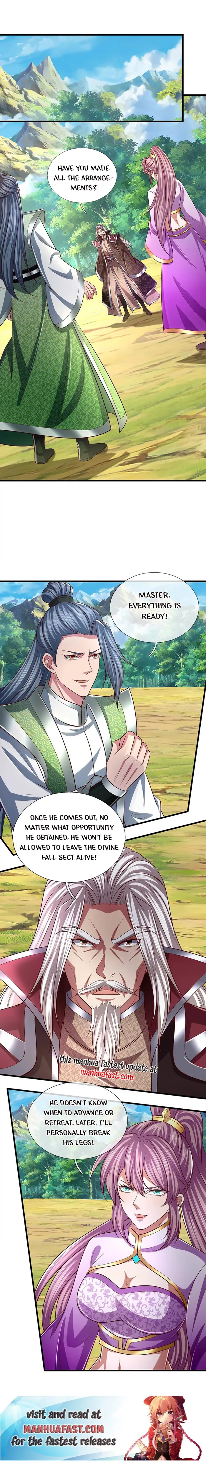 Page 7 of Chapter 356