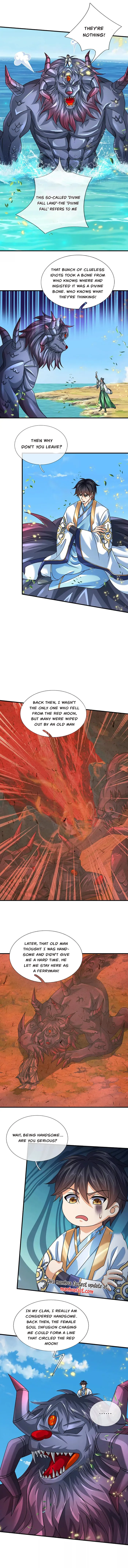 Page 2 of Chapter 357