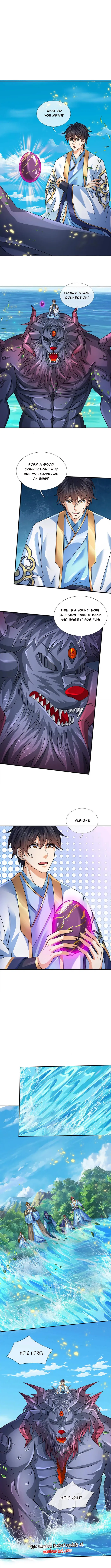 Page 4 of Chapter 357