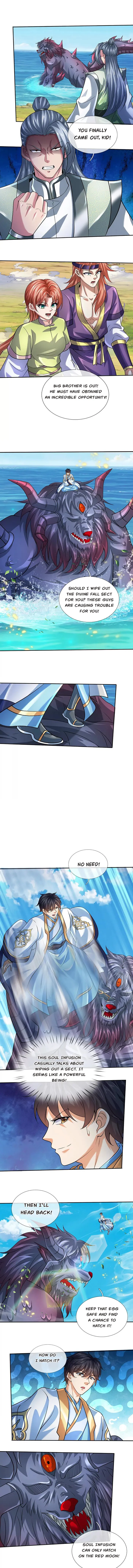 Page 5 of Chapter 357
