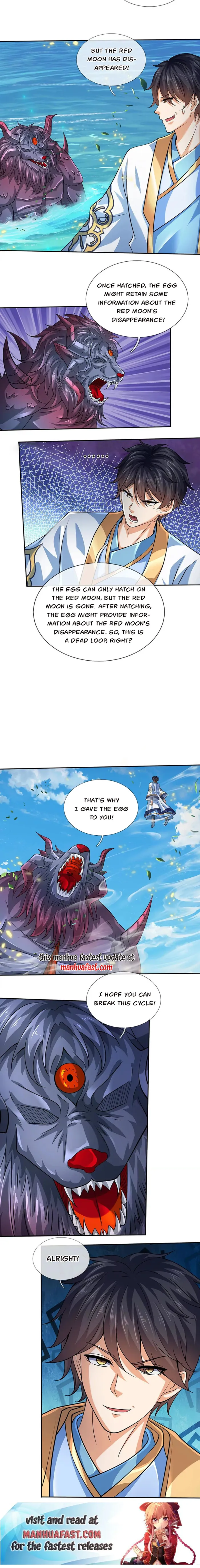 Page 6 of Chapter 357