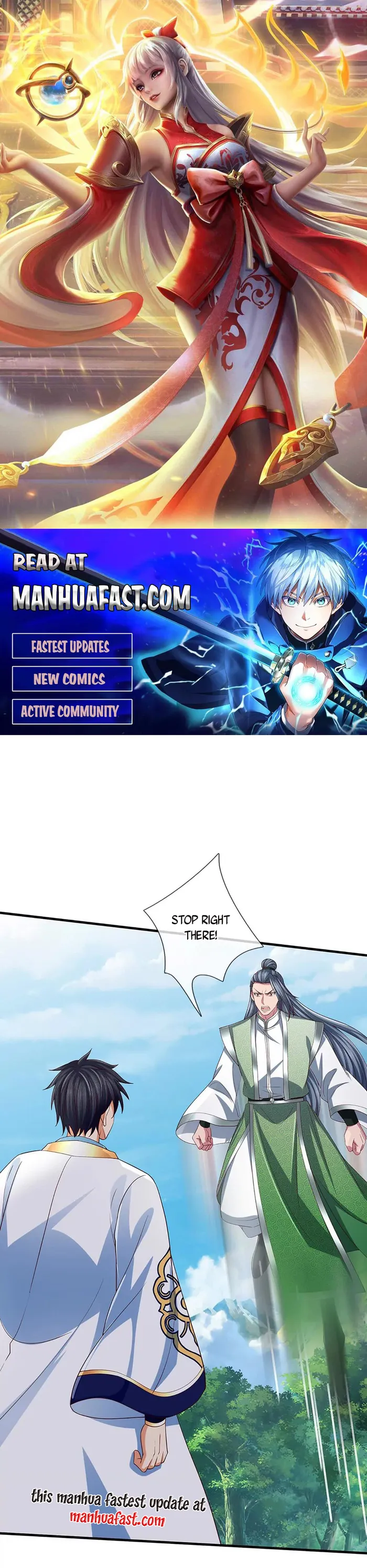 Page 1 of Chapter 358