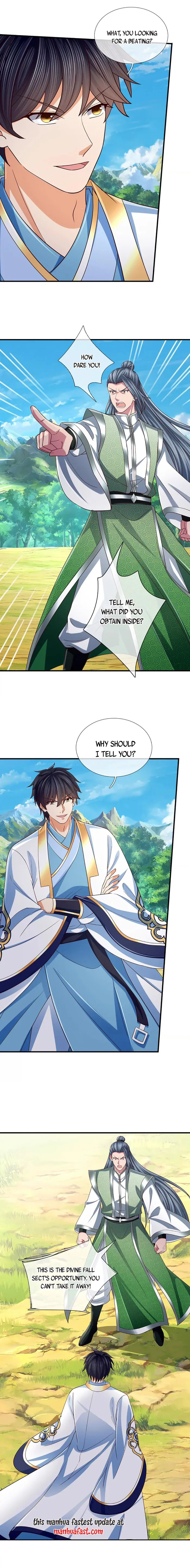 Page 2 of Chapter 358