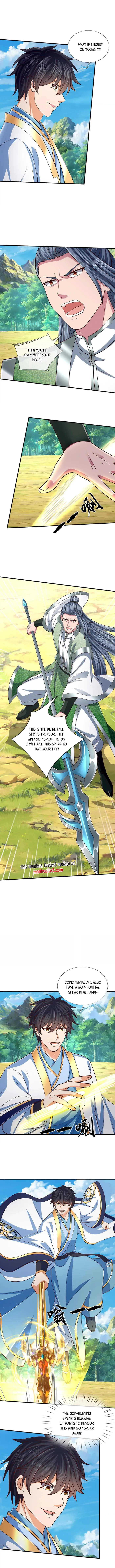 Page 3 of Chapter 358