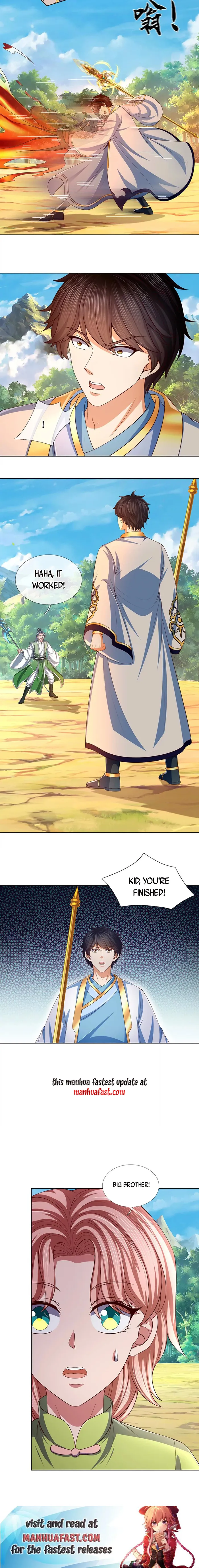 Page 7 of Chapter 358