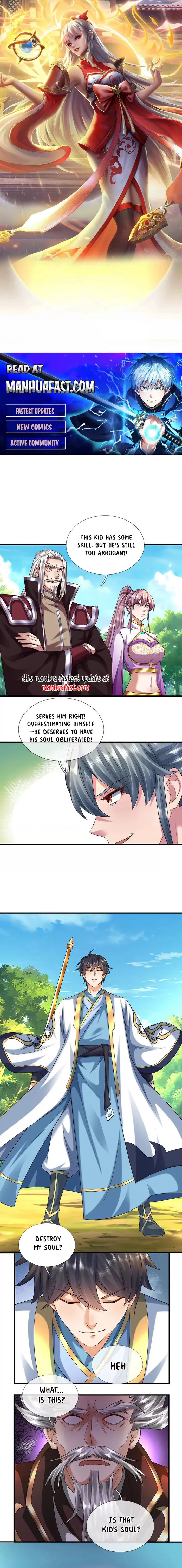 Page 1 of Chapter 359