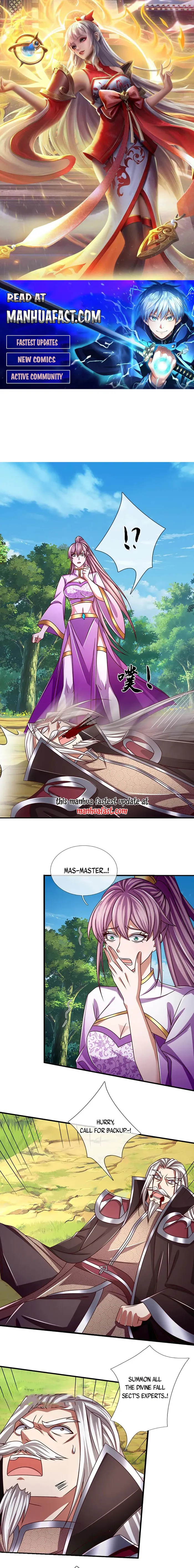 Page 1 of Chapter 360
