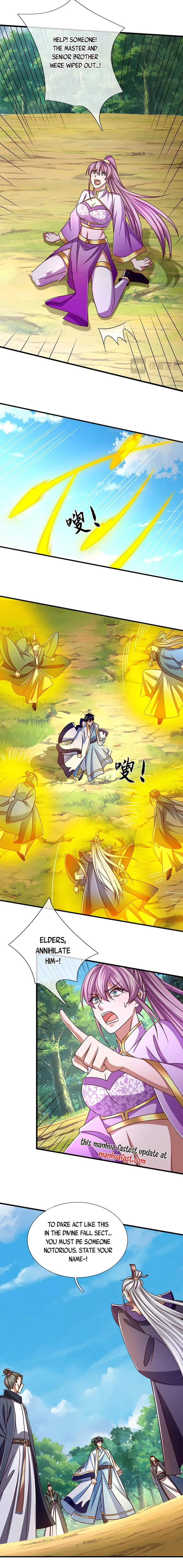 Page 2 of Chapter 360