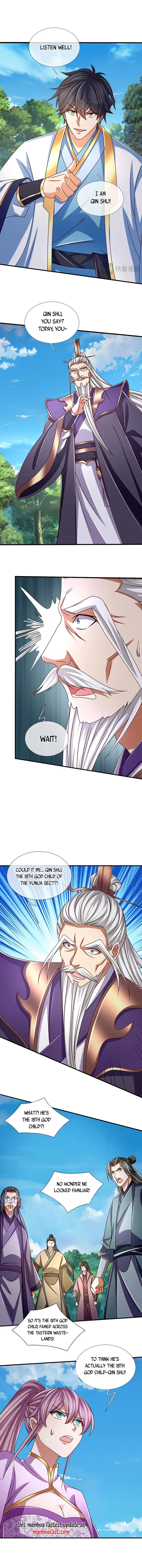 Page 3 of Chapter 360