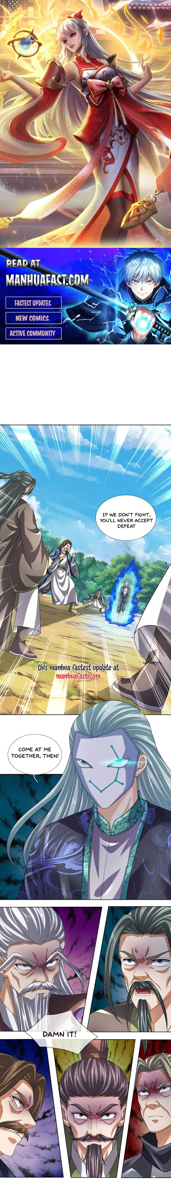 Page 1 of Chapter 361