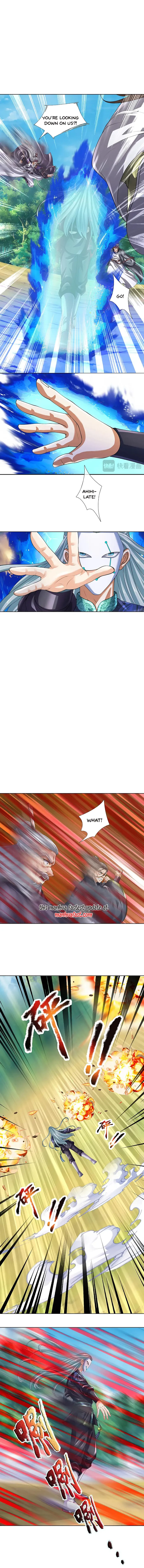 Page 2 of Chapter 361