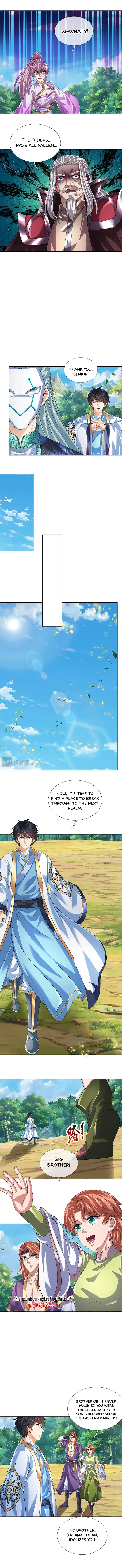Page 3 of Chapter 361