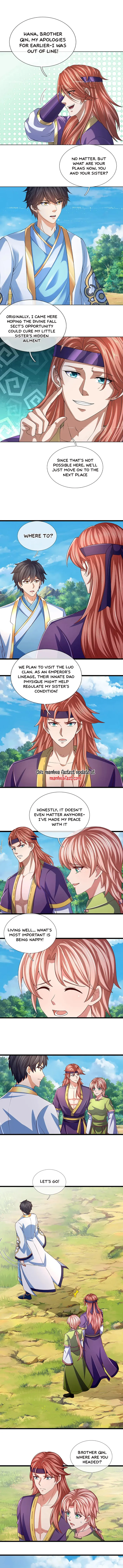 Page 4 of Chapter 361