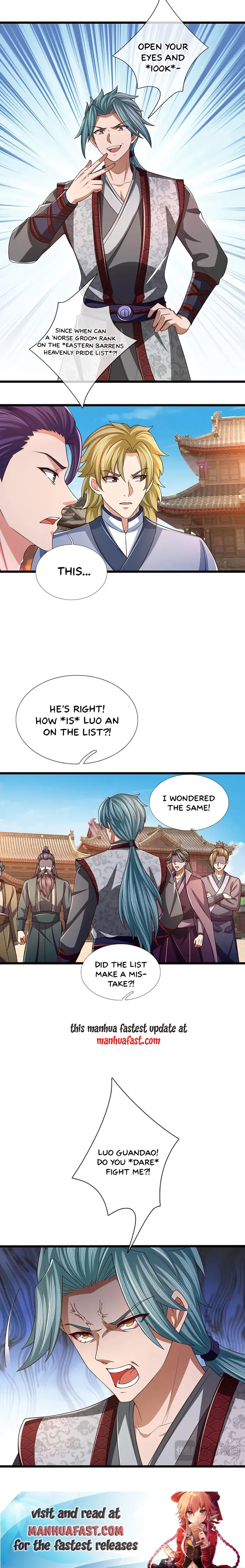 Page 6 of Chapter 361