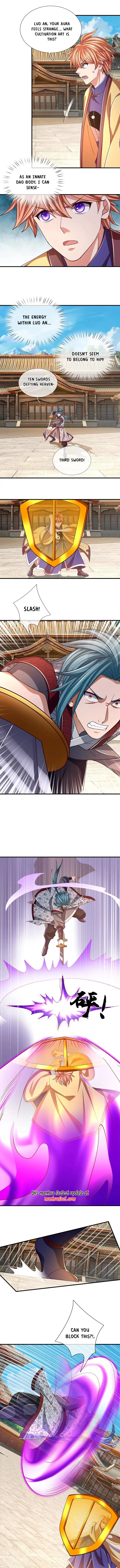 Page 4 of Chapter 362