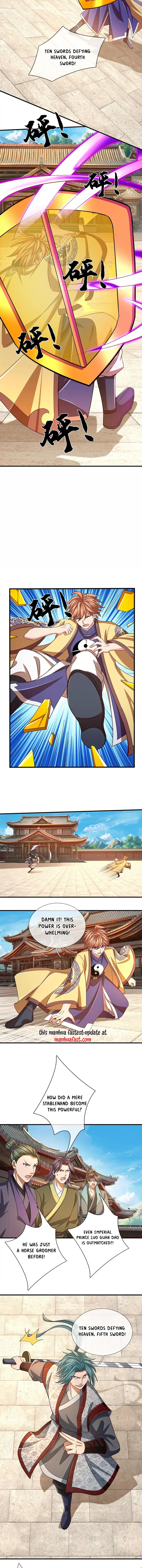 Page 5 of Chapter 362