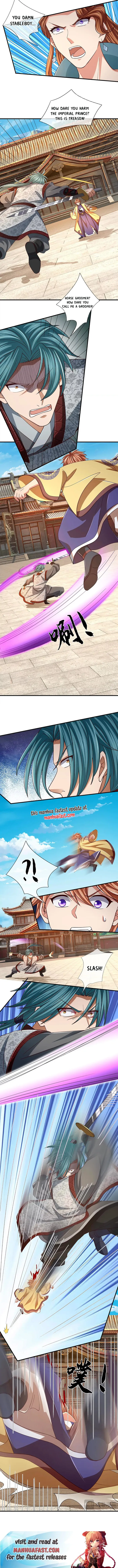 Page 6 of Chapter 362