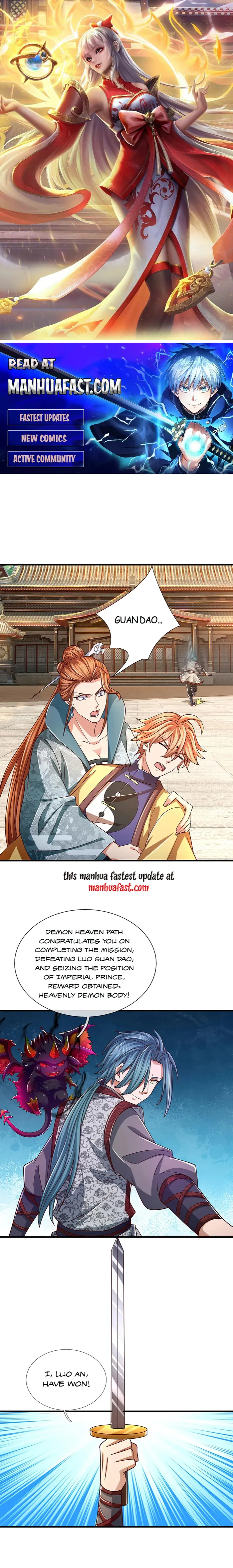 Page 1 of Chapter 363