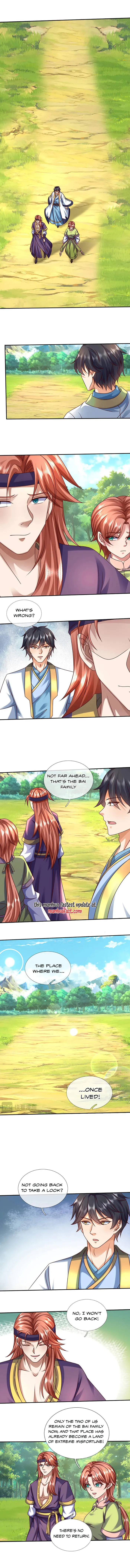Page 3 of Chapter 363