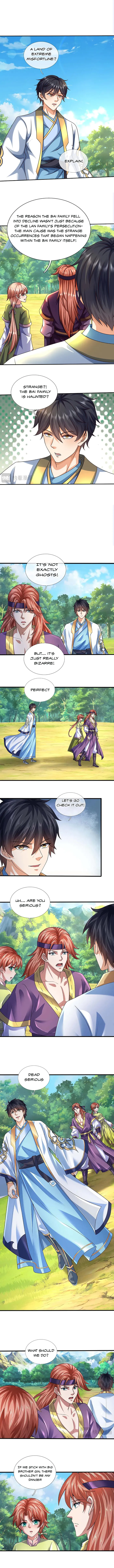 Page 4 of Chapter 363