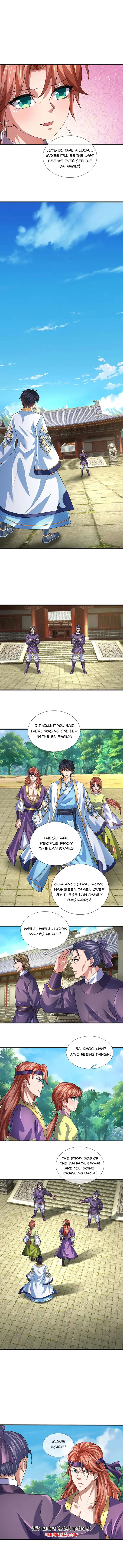 Page 5 of Chapter 363