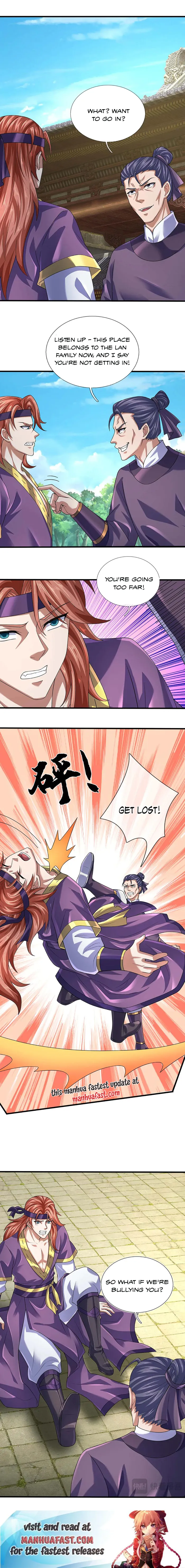 Page 6 of Chapter 363