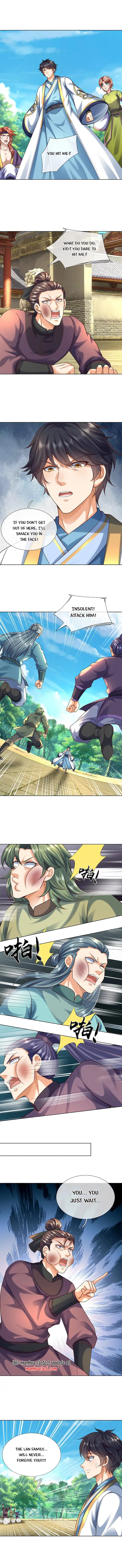 Page 2 of Chapter 364