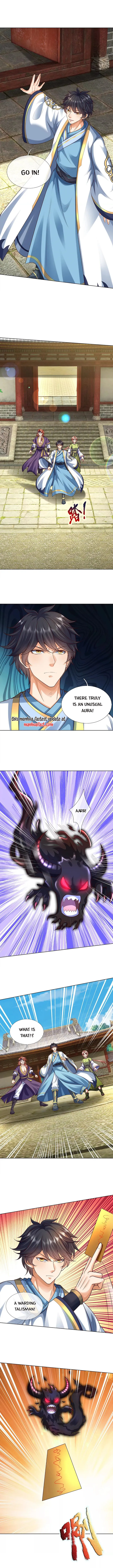 Page 3 of Chapter 364