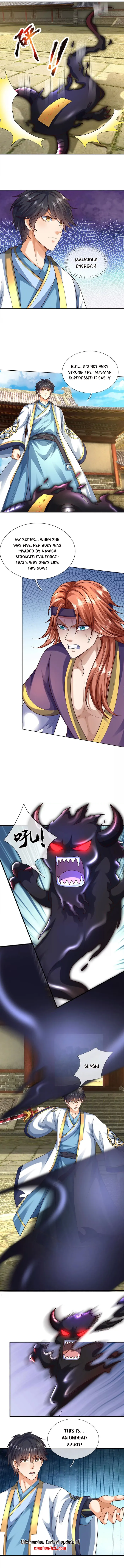 Page 4 of Chapter 364